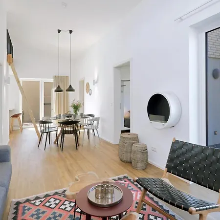 2 Bedroom Gorgeous In Lembruch-duemmer Lembruch