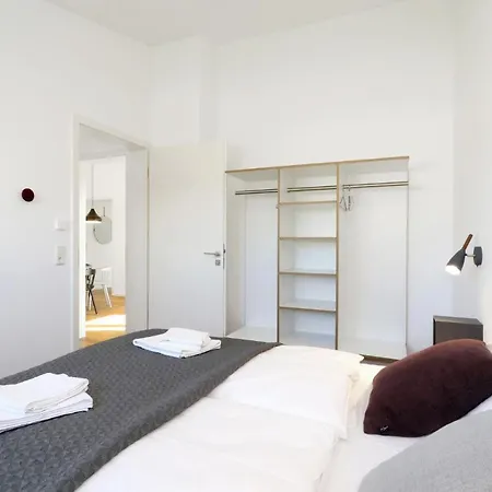 2 Bedroom Gorgeous In Lembruch-duemmer Holiday home