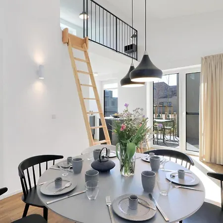 Casa vacanze 2 Bedroom Gorgeous In Lembruch-duemmer *