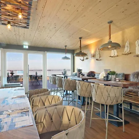 Casa vacanze 2 Bedroom Gorgeous In Lembruch-duemmer *