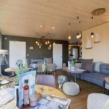 2 Bedroom Gorgeous In Lembruch-duemmer